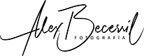 Alex Becerril – Fotografía